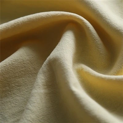 Fabraic Daite Cotton Línéadaigh